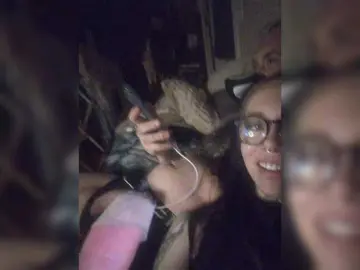 Bongacams Live Porn of BrutalControl