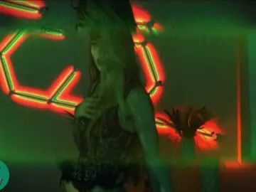 Bongacams Adult Video Chat of ManiFreyja