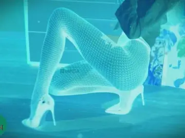 Bongacams Live Porn of ManiFreyja