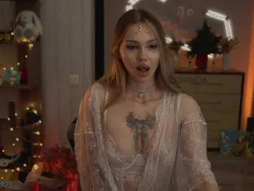 Bongacams Best live sex cam show of ManiFreyja