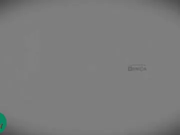 Bongacams Live Sex of ManiFreyja