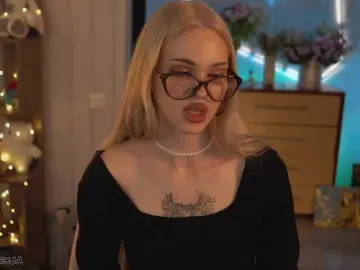 Bongacams Watch Live Sex Cams of ManiFreyja