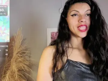 Bongacams Adult Webcam of aitana-garcia