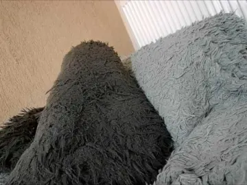 Bongacams Best live sex cam show of curvyana