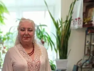 grannywants