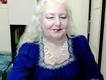 Bongacams Sex Chat of grannywants