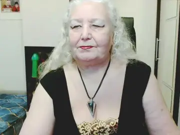 Bongacams Watch Live Sex Cams of grannywants