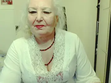 Bongacams Sex Chat of grannywants