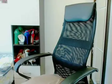 Bongacams Best Webcam of grannywants