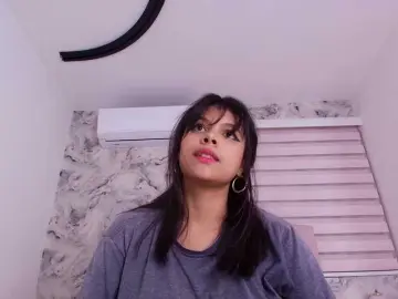 Bongacams Live Sex of katsumi-yan