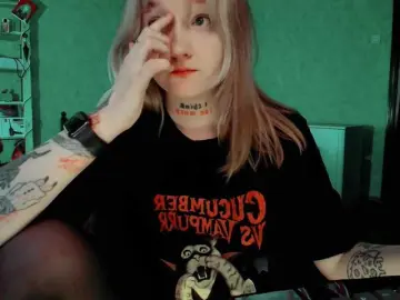 Bongacams Live Sex of raingurl