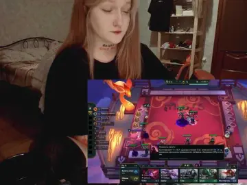 Bongacams Private Sex Chat of raingurl