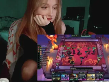 Bongacams Watch Live Sex Cams of raingurl