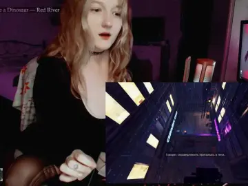 Bongacams Watch Live Sex Cams of raingurl
