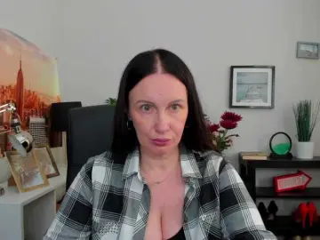 Bongacams Adult Webcam of velvetJasmine