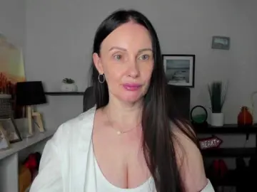 Bongacams Free Porn Cam of velvetJasmine