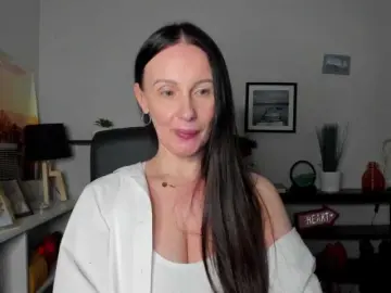 Bongacams Sex Chat of velvetJasmine