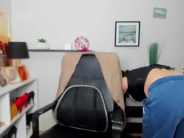 Bongacams Sex Cam of velvetJasmine