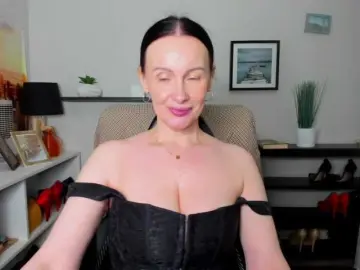 Bongacams Adult Video Chat of velvetJasmine