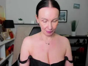 Bongacams Private Sex Chat of velvetJasmine