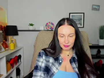 Bongacams Best live sex cam show of velvetJasmine