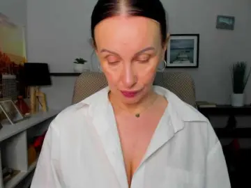 Bongacams Live Sex of velvetJasmine