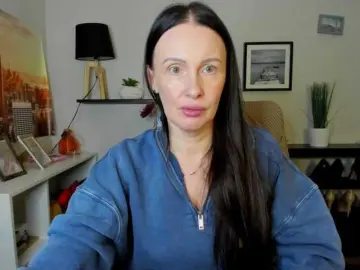 Bongacams Free Live Porn of velvetJasmine