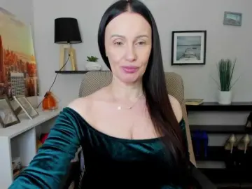 Bongacams Sex Cam of velvetJasmine