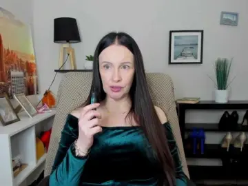 Bongacams Adult Video Chat of velvetJasmine