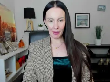 Bongacams Live Sex of velvetJasmine