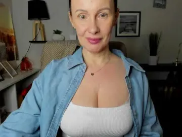 Bongacams Nude Webcam of velvetJasmine