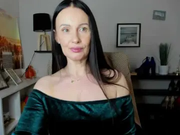 Bongacams Adult Webcams of velvetJasmine