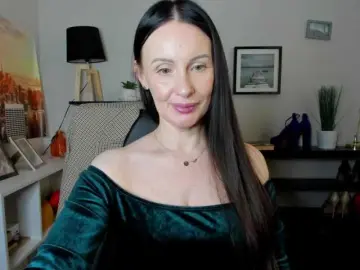 Bongacams Watch Live Sex Cams of velvetJasmine
