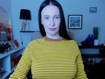 Bongacams Live Sex of velvetJasmine