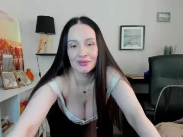 Bongacams Private Sex Chat of velvetJasmine