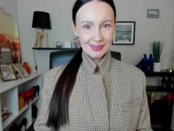 Bongacams Sex Chat of velvetJasmine