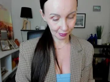 Bongacams Sex Chat of velvetJasmine