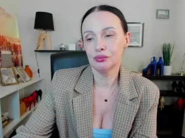 Bongacams Sex Cam of velvetJasmine