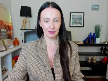 Bongacams Free Live Porn of velvetJasmine