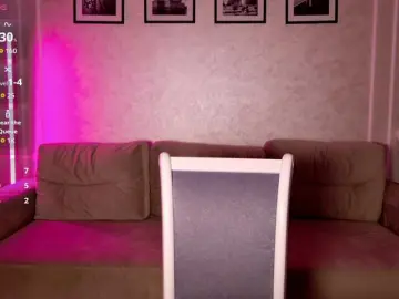 Bongacams Sex Chat of -moon-girl-18