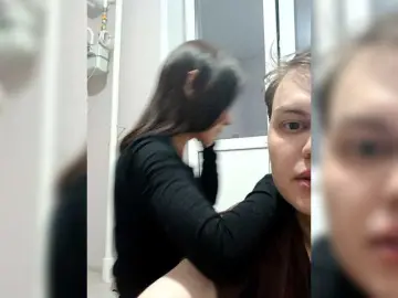 Bongacams Free Porn Cam of Alicekiss0012