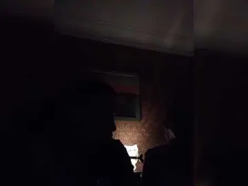 Bongacams Private Sex Chat of Andre202A