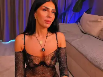 Bongacams Watch Live Sex Cams of BrainyBelle