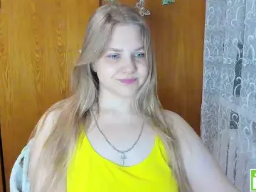 Bongacams Free Live Porn of Emma-Frizea