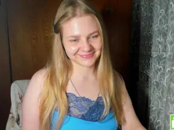 Bongacams Free Live Porn of Emma-Frizea