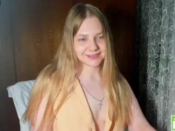 Bongacams Sex Chat of Emma-Frizea