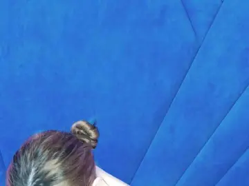 Bongacams Adult Video Chat of Evelisse