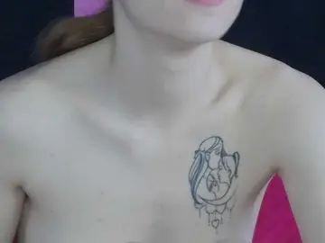 Bongacams Best live sex cam show of Evelisse