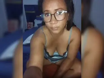 Bongacams Adult Webcam of Haidine