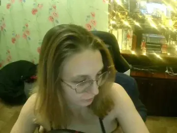 Bongacams Watch Live Sex Cams of IcePrincess